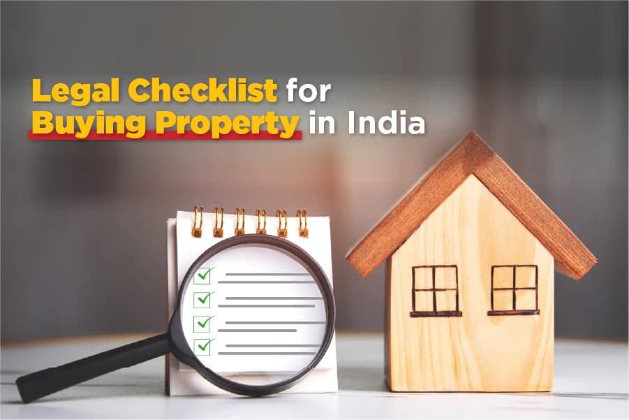  5 Legal Documents to Verify Before Buying Any House in Hisar