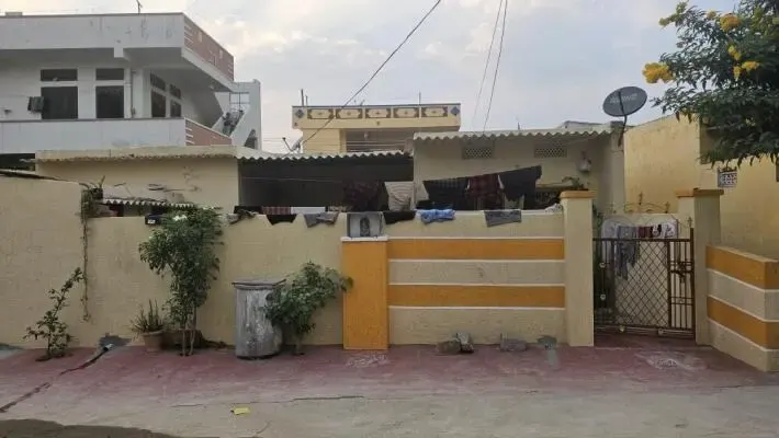 Best Colonies to Buy an Independent House in Hisar (2026 Guide)