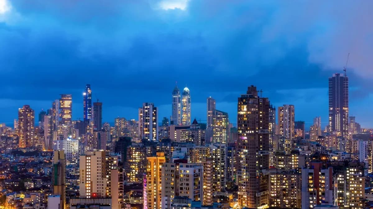Why Hisar's Independent House Market Is Growing Fast in 2026 | Real Estate Trends