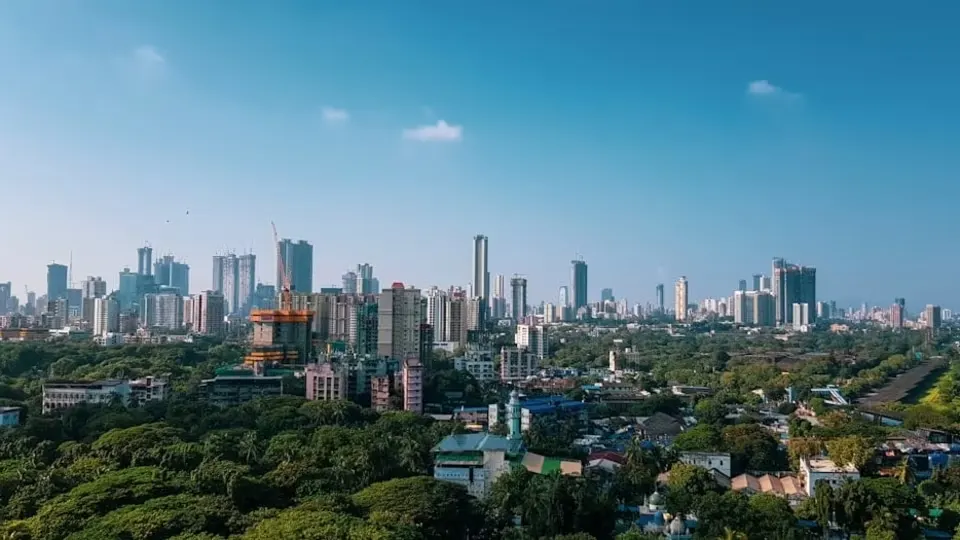 Why Hisar's Independent House Market Is Growing Fast in 2026 | Real Estate Trends