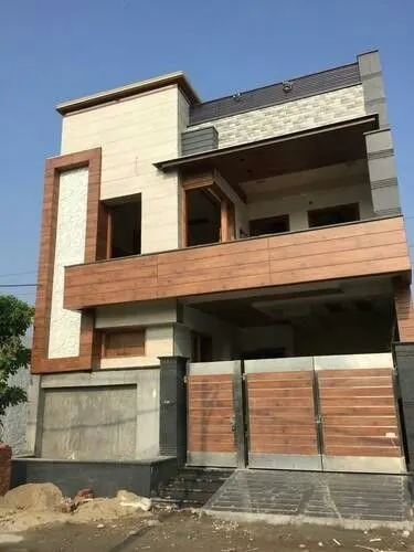500 square yard house for sale in Hisar