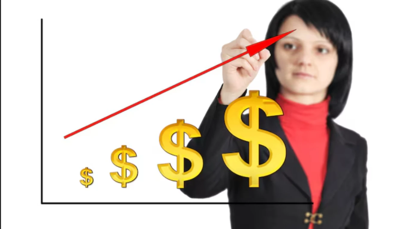 Price Trends: Still Affordable, But Not for Long