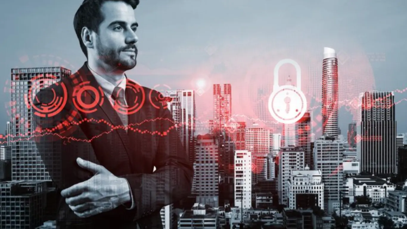 Investment Perspective: Safe, Not Speculative