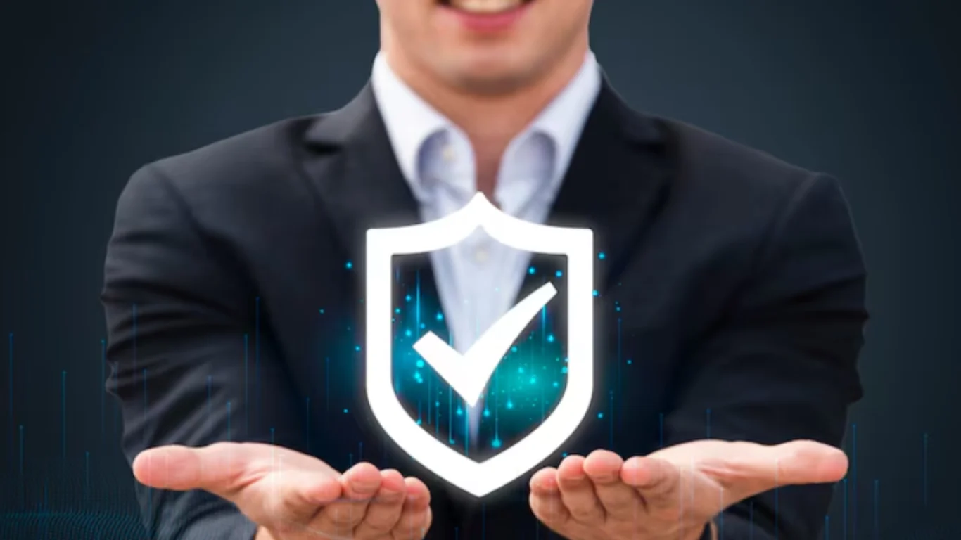 Safety and Security