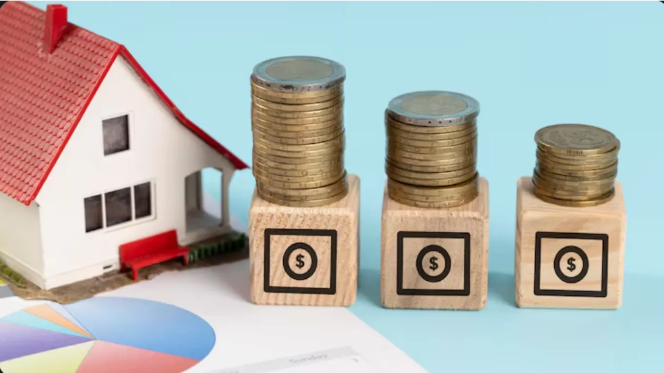 Factors Affecting House Prices in 2026–27