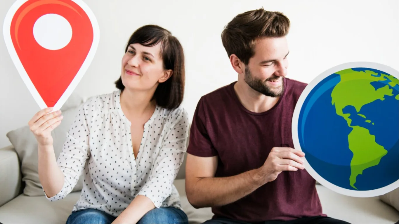 Factors to Consider in Hisar