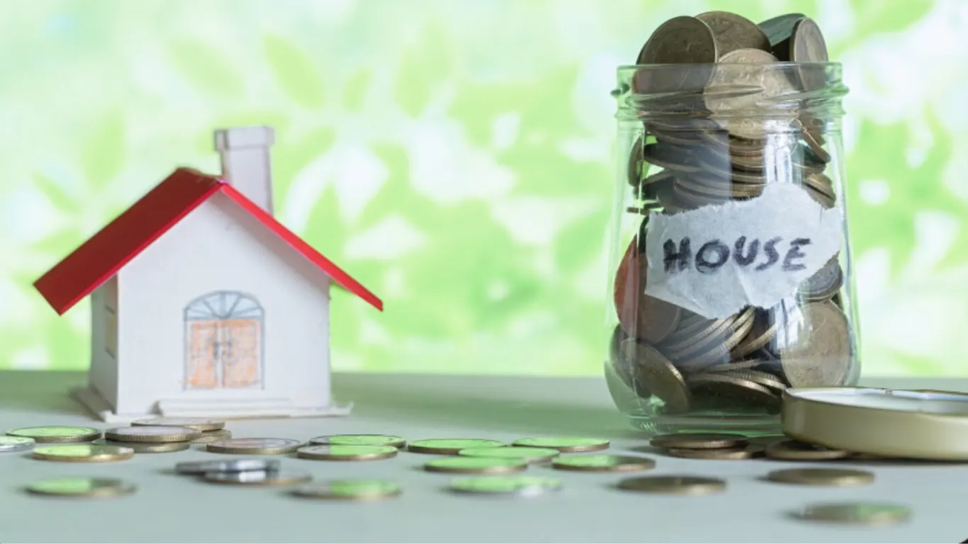 Housing Finance Companies (HFCs)