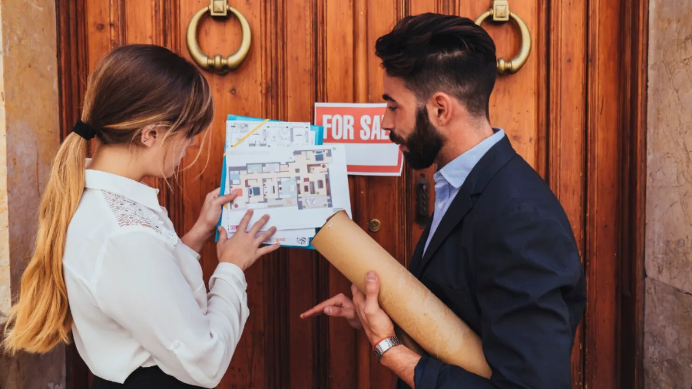 Marketing Effectively