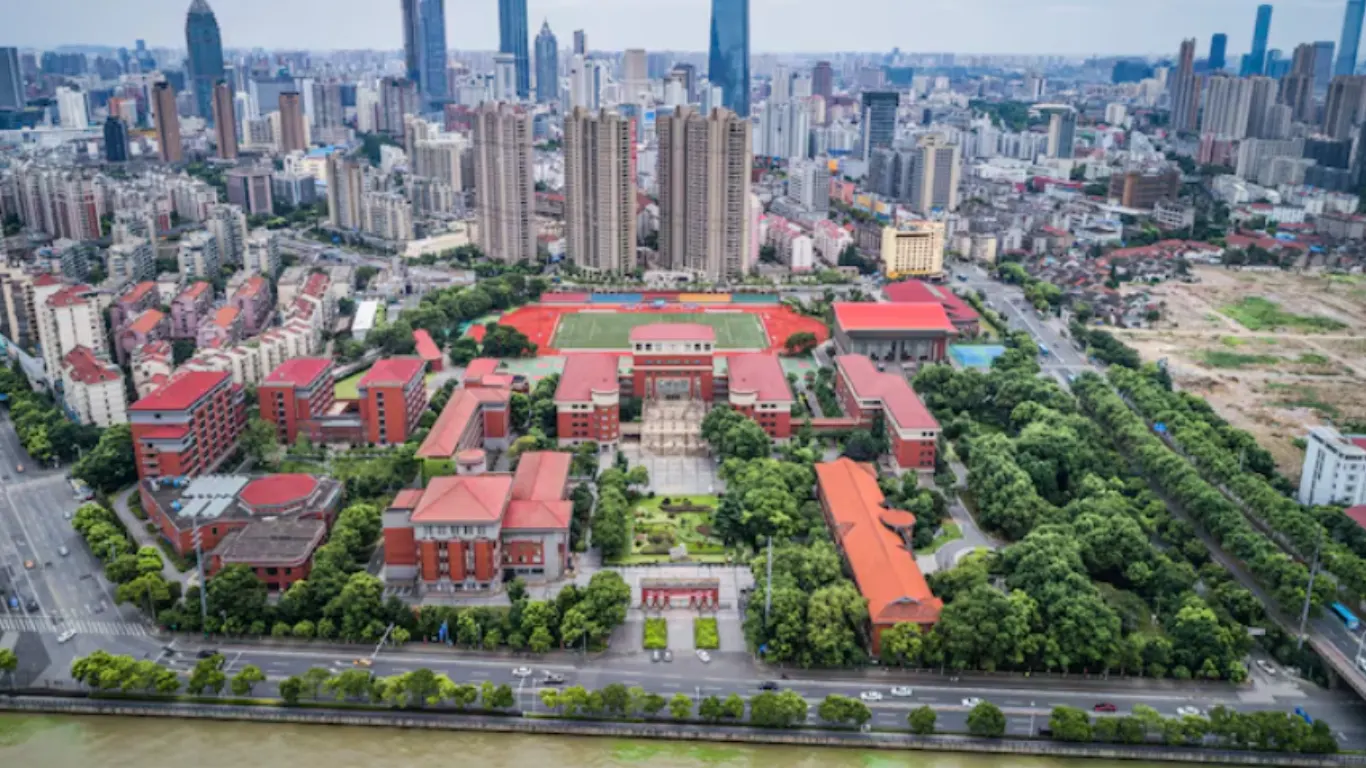 New Urban Areas & Expanding Colonies – Budget-Friendly, Unfinished