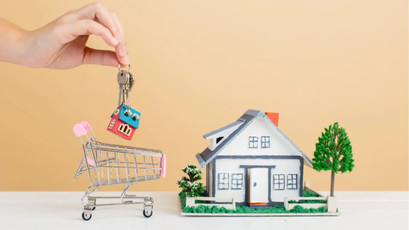 Sell Your House in Hisar Fast in 2026