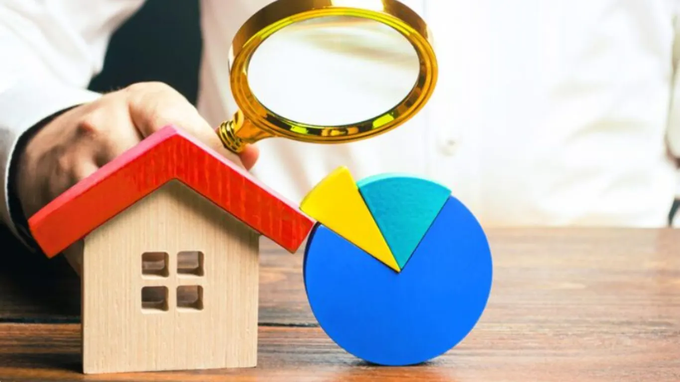 Hisar House Buying Guide: From Budget Planning to Final Ownership
