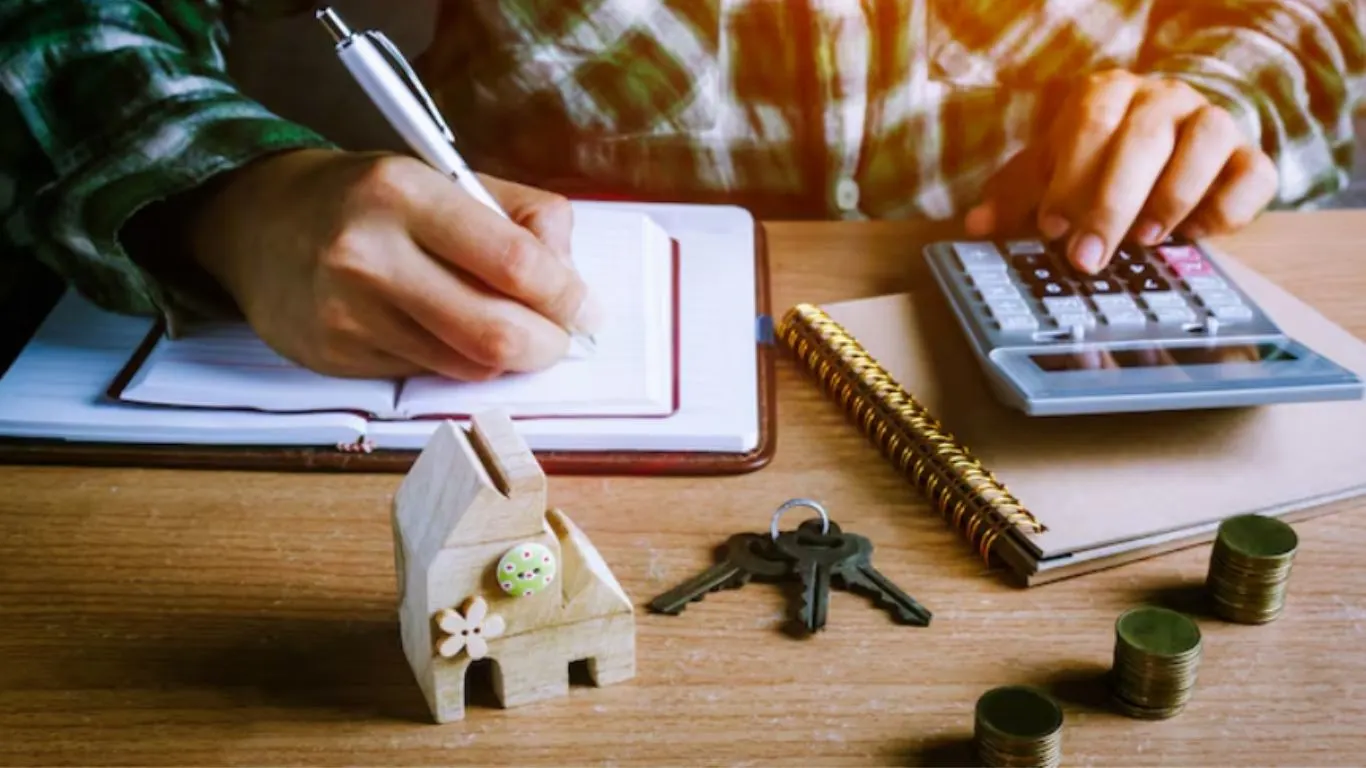 How to Evaluate a House for Sale in Hisar: Checklist for Smart Buyers