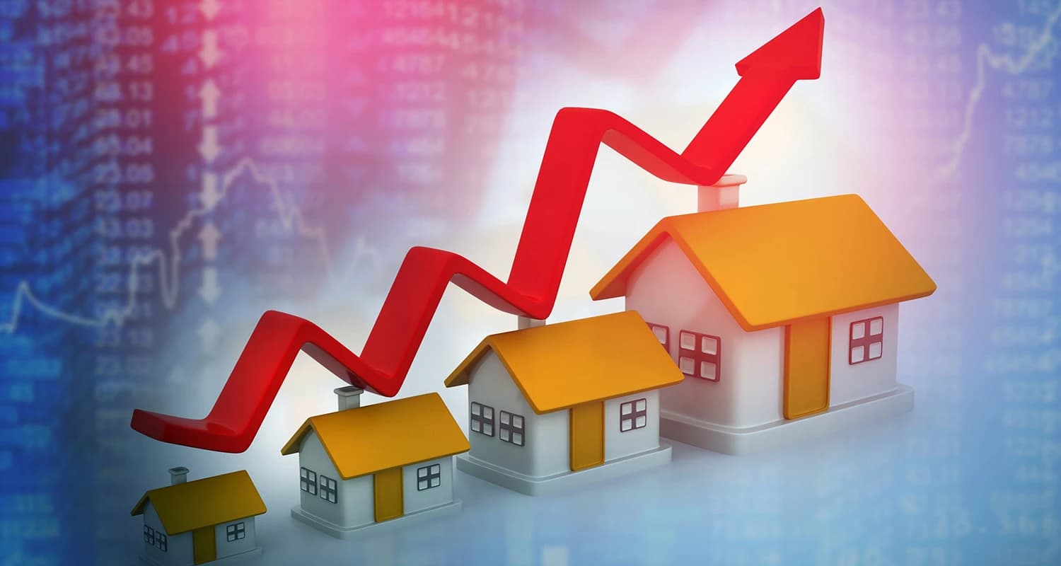 House Price Trends in Hisar: What Buyers Should Expect in 2026–27