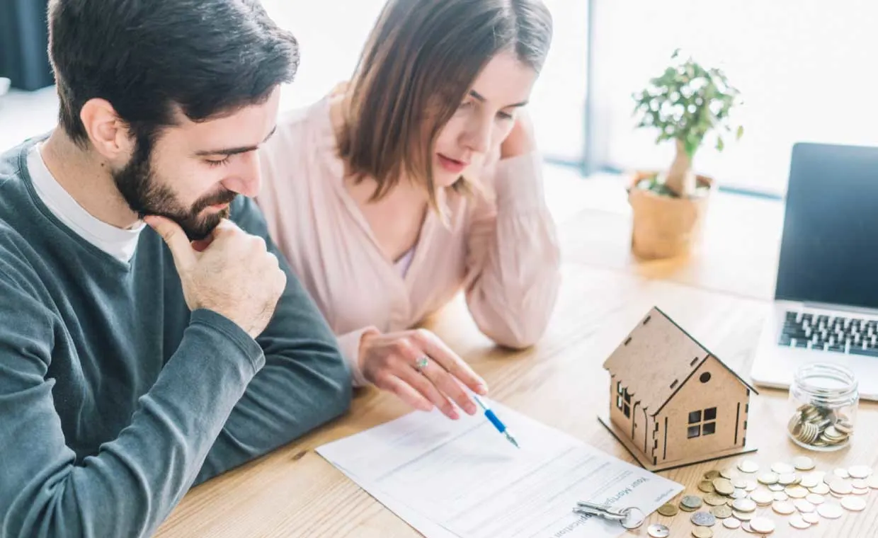 7 Must-Have Features Buyers Want in Hisar Homes (and Why They Matter)