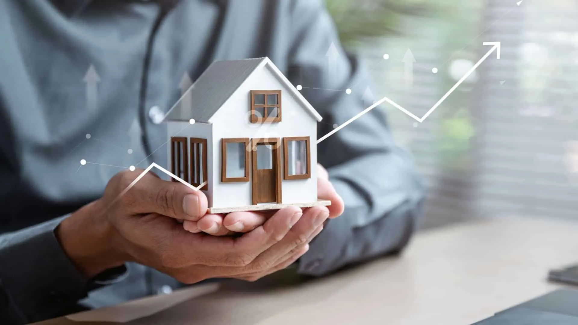 7 Must-Have Features Buyers Want in Hisar Homes | Top Home Buying Trends 2026