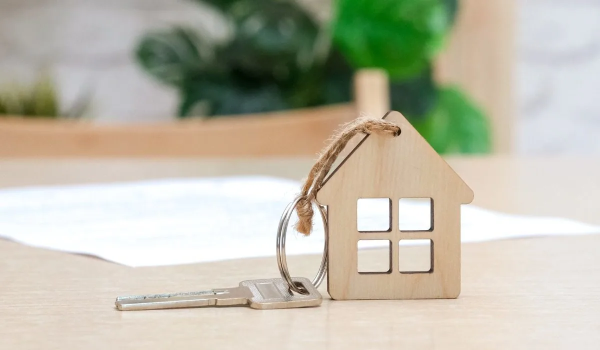 Hisar House Buying Guide: From Budget Planning to Final Ownership