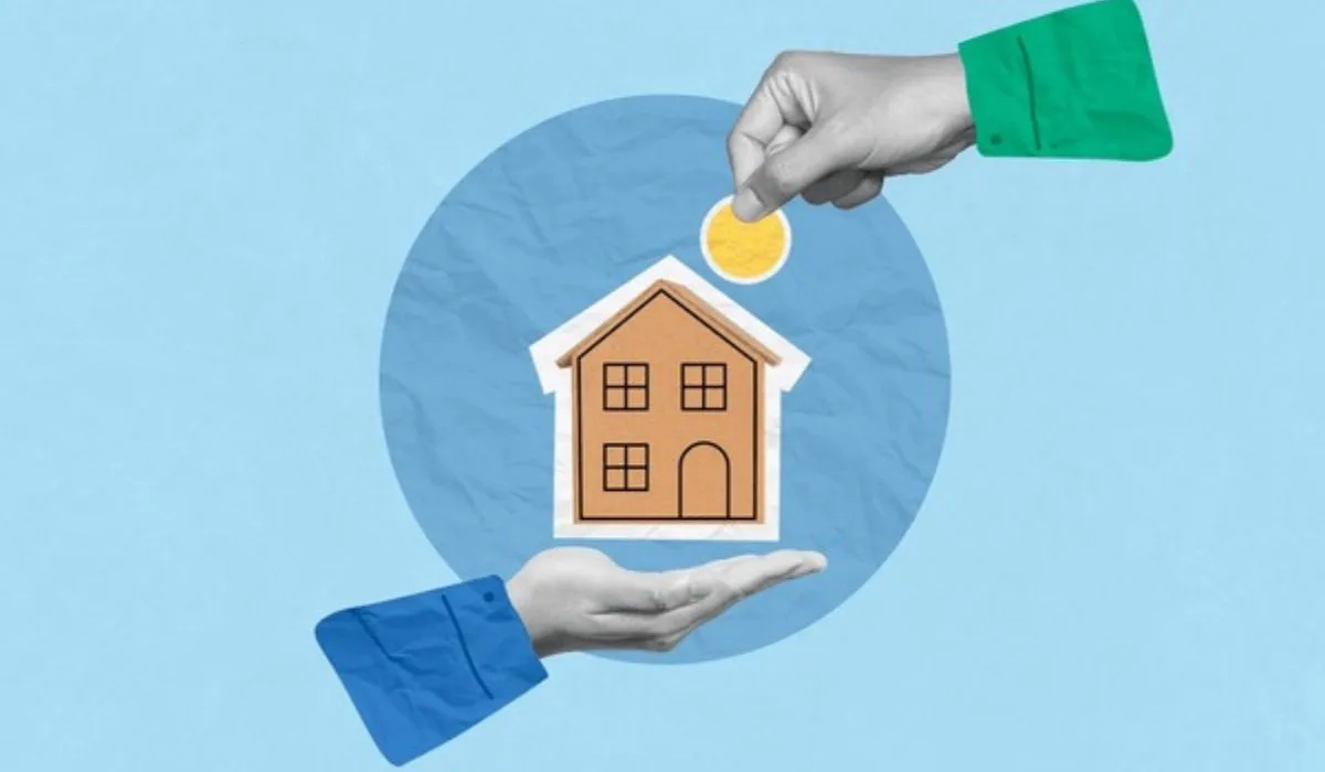 Hisar House Buying Guide: From Budget Planning to Final Ownership