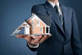 house for sale in hisar
