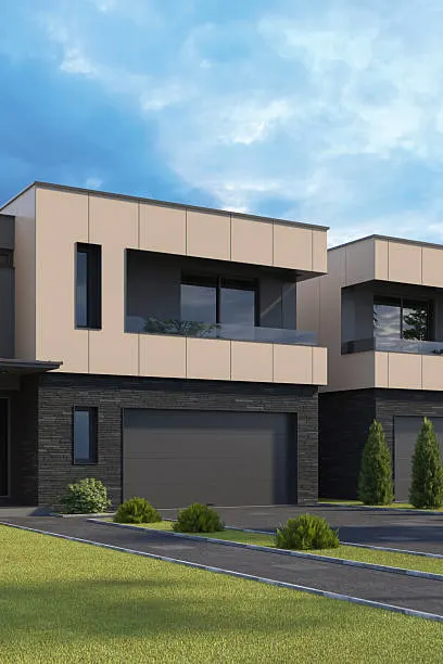 3 BHK House for Sale in Hisar