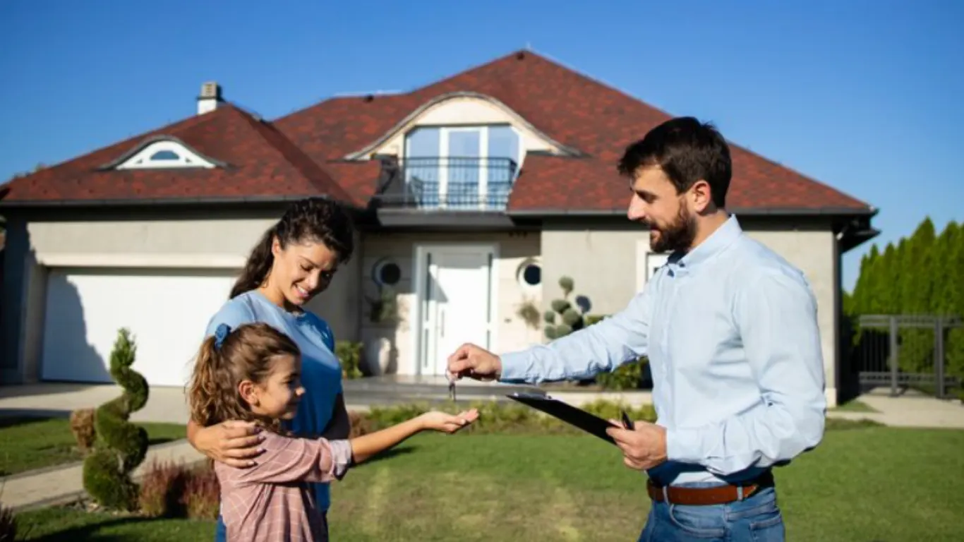 What Buying an Independent House in Hisar Actually Gets You