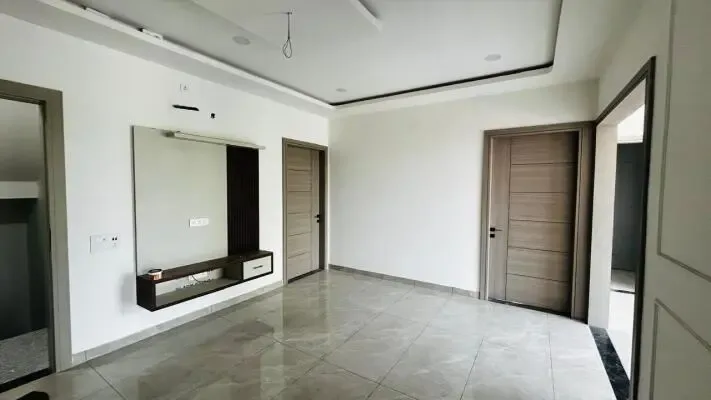 House for Sale in Urban Estate Hisar: Price Trends & Market Review
