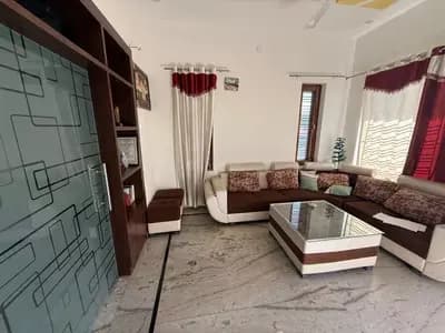 House for Sale in Urban Estate Hisar: Price Trends & Market Review