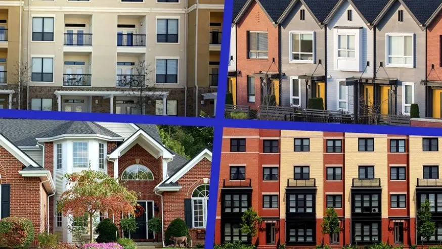 Old House vs New Construction in Hisar: Which Property Is Actually Worth Buying?