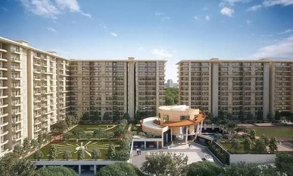 House for Sale in Hisar: 7 Top Areas to Buy a Home in 2026