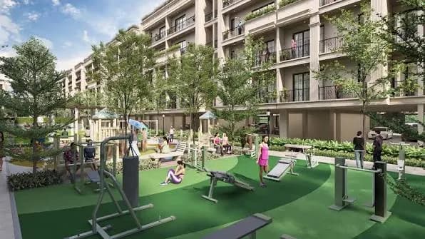 House for Sale in Hisar: 7 Top Areas to Buy a Home in 2026